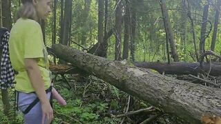 Anastasia Mastix pegging anal submission chap amateur outdoor