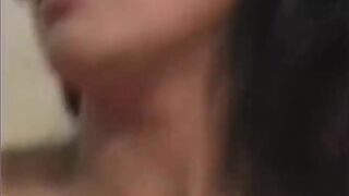 Pleasure Debonett, Natalie Heart, Sherol Badd, Cat Loren, Tina Ass