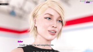 Her Crave by Wack Stepdaddy - Needy Wife Thinks of Getting to the Other Side 1