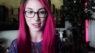 Trikepatrol Interview - Leo Hottie