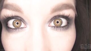 Look Into My Eyes Featuring Sinn Sage