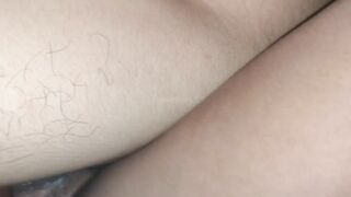 Asianwetpussy30 - (PART three) P*TA KA SIR BAKIT PINUTOK MO SA LOOB KO ( UST COLLEGE STUDENT )