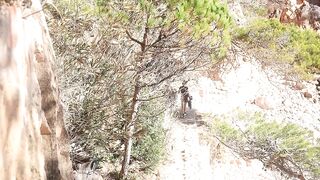 Looking for locations - Amateur outdor sexxx