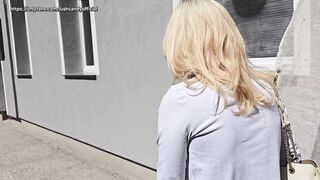 Głuchołazy Spotkałem Dziewczynę z OnlyFans Dała mi dupy Polskie Dialogi