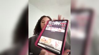 Verification episode