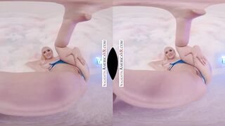 Kate Dee is pleasure to see play with her vagina, but even more excellent to screw