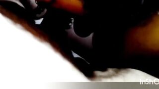 Pair Sex Night Oral sex Giestyle