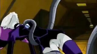 Toon Compilation HVM - Part 1