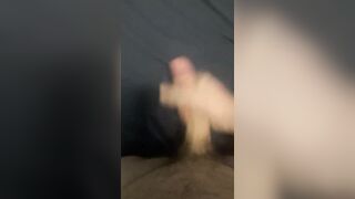 Some other Spunk flow