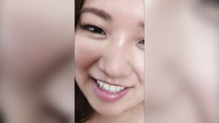 J-cup-busted office lady-specialty shop - Nymphomaniac who'll make u cum 15 times. Mizuki (26)