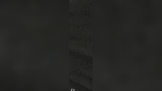 Cheating gf