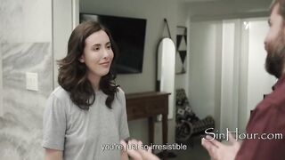 Spouse's Cuck Plan To Save The Marriage