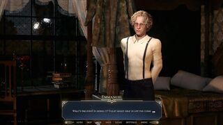 Complete Gameplay - Magic Twat three, Part nineteen