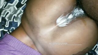 Let me Show u who's Boss