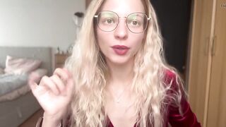 My Honest Opinion About Betas and Resigned Males
