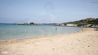 Greece