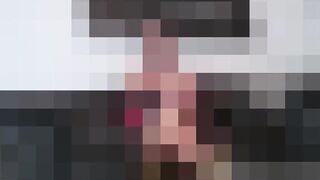 Made To Suck Jock Femdom Fetish Clips