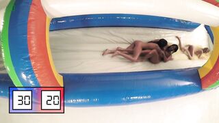 Upload1080p_2026/02/23