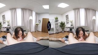 Czech mother I'd like to fuck Desires Youthful SHLONG - Brunette hair Cougar Floozy Gets Her Older Vagina Pounded