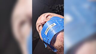 Humiliation & Degrading : slideshow