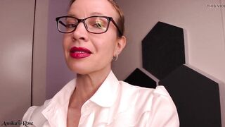 Findom! U Pay!