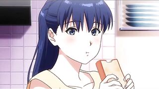 Wife Netori Zero ~My Mistake, Her Choice~