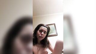 See Me Cum