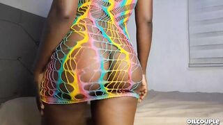 Bole that babe teacher already screwed shs student every night and cum in her cunt