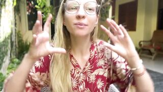 Cuckold Mindset Part three