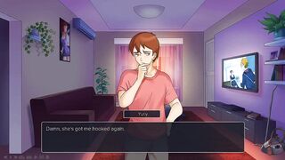 Complete Gameplay - MILFs Plaza, Part 9
