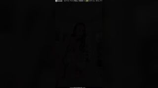 BaDoinkVR Taking A Photo For Jillian Janson Will Get U Unfathomable Inside Of Her Constricted Snatch Part three
