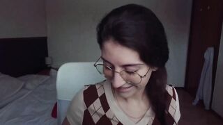 FELLATIO MIX COMPILATION SEX TOY SUCKING