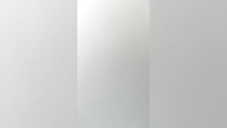 My Employee Drilled and Masturbated