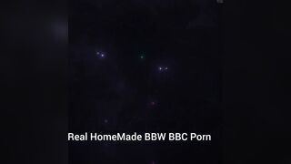 Stimulating My Clitoris with Suction Sex toy Cumming Hard