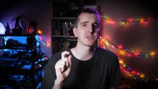 Don't overlook this important tool for solo content creators! - Eyoyo A5