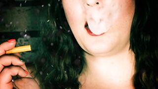 Vape Cutie Fans