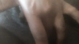 Moist Soaked