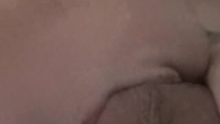 Melanie's Sultry Teasing Session