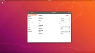 UBUNTU eighteen.04 LTS - TOP 8 Things to do After Installing Ubuntu Bionic Beaver