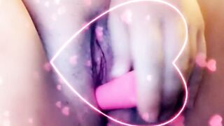 Greater quantity of my princess toys tourturing my love button