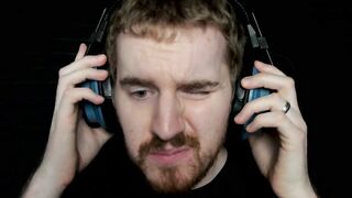 Are those your next headphones? - Dekoni Audio Blue Headphone Review