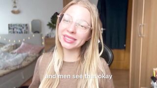 How to Discover a Femdom Relationship