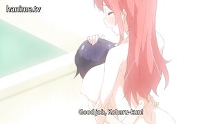 Seikatsu Shuukan movie 1