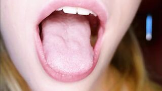 Pee swallow in the woods for Lexi Grey -- Domthenation