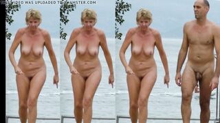 Jerk Off Defiance - Sexy Hot Undressed Couples