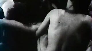 A century of enjoyment UNCOMMON VHS