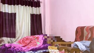 Recent nepali episode. Meet at hotel room majja aaiyo daro chikiyo