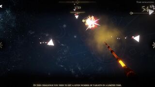 Complete Gameplay - Magic Vagina three, Part twenty one