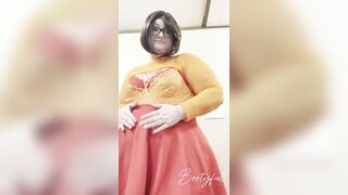 Burps and Farts Compilation