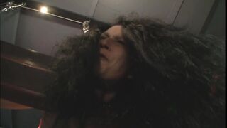 SADOMASOCHISM Hard Enjoyment three (Full Video)